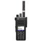 Motorola DP4801E VHF 136-174 5W FKP GNSS BT WIFI PBER302HE