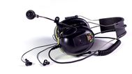 A-KABEL A-Kabel TwinCom Headband Headset ATEX (AK5850HS)