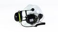 A-KABEL A-Kabel TwinCom Helmet Headset ATEX