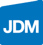 JDM Autopilot onboarding