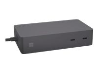 MICROSOFT Surface Dock 2 USB-C (1GK-00003)