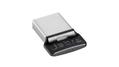 JABRA Jabra LINK 360 MS