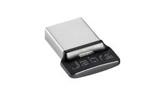 JABRA Jabra LINK 360 MS