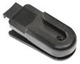 SPECTRALINK Belt Clip for 3040, 4020, 4040