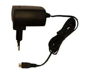 SPECTRALINK Power Supply Worldwide version (84642602)