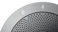 JABRA speak 510 MS USB BT (7510-109)