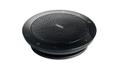 JABRA speak 510 MS USB BT (7510-109)