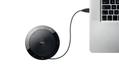 JABRA speak 510 MS USB BT (7510-109)