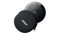 JABRA speak 510 MS USB BT (7510-109)