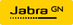 JABRA