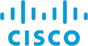 CISCO Enable Advanced Networking Option