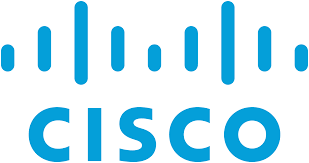 CISCO C8300 1RU 250W AC Power supply
