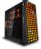 IN-WIN 309