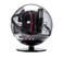 IN-WIN Winbot Limited Edition