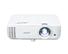 ACER P1655 WUXGA 1920x1200 4000 ANSI Lumens 10000:1 1.47-1.76 63inch at 2m 1: 2xHDMI 1xSpeaker 3Y