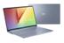 ASUS Vivobook 14 S403FA 14" FHD Core i7-8565U Quad Core, 16GB RAM, 512 PCIe SSD, Windows 10 Home