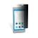 3M Privacy Screen Protector Googl
