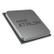 AMD ATHLON 3000G 3.5GHZ VEGA 3