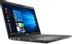 DELL Latitude 5400 14'' FHD i5-8265U 8GB 256GB SSD Intel UHD620 W10P 1Y Basic Onsite