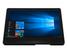 MSI PRO 16 Flex 8GL-026XEU N4000 15.6inch HD Touch 8GB DDR4 256GB M.2 No OS