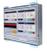 Winmate LCD Panel, 10"