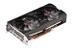SAPPHIRE PULSE Radeon RX 5500 XT 8GB Skjermkort, PCI-Express 4.0, 8GB GDDR6, Navi
