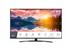 LG 65UT661H 65inch Smart UHD direct LED Hotel TV