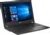FUJITSU LIFEBOOK U759 i3-8145U 15.6inch FHD 8GB SSD 256GB SED SSD M.2 LTE MIC CAM FP SC SLOT TPM CK INT 65W 3cell W10P64 3y