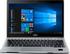 FUJITSU LB S938 13.3IN I5-8250U 8GB 512GB W10P NOOD IN SYST