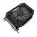 GAINWARD GeForce GTX 1650 SUPER Pegasus Skjermkort, PCI-Express 3.0, 4GB GDDR6, Turing