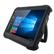Winmate 13.3-inch Ultra Rugged Tablet UNPL-POS