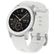 Amazfit GTR-42mm Moonlight White Factory Sealed