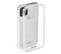 KRUSELL Kivik Cover iPhone 11 Pro Max