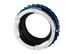 NOVOFLEX ADAPT NIK LENS TO LEI M W AP