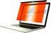 GEARLAB Magnetic Privacy Filter 13.3" PLPD19
