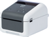 BROTHER TD-4520DN 300DPI 4IN LABEL PR USB + RS-232C SERIAL INTERFACE IN PRNT
