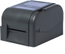 BROTHER TD-4520TN thermal transfer printer