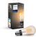 PHILIPS Hue ST64 E27 7W W 2100K BT filament