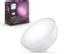 PHILIPS Hue Color Go Hvit og farget stemning. Lyskilde med oppladbart batteri. Integrert Bluetooth