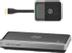 NorthVision Wireless Presentation System