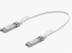 UBIQUITI UniFi SFP DAC Patch Cable