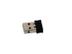 KENSON OysterMouse RF DONGLE-KIT MS566 Kablet vertikal ergonomisk mus
