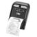 TSC IP-54 rated environmental case