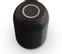 JAYS s-Living One Multiroom speaker