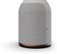 JAYS s-Living One Multiroom speaker