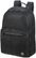 SAMSONITE Senzil LPT Backpack 15.6" ICT