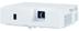 MAXELL MC-EW3051WN - LCD, 3200 AL, 29dB (eco), 1, 5-1, 8:1, 3,5kg, Wi-Fi (Option)