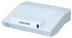MAXELL MC-TW3506 Projector A7* - WXGA