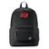 ASUS ROG Ranger BP1503 Gaming Backpack Opptil 15", vannresistant