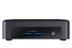 INTEL PROVOCANYON BKNUC8V5PNK CORE I5-8365U HDMI TB3 M2 WLAN IN BARE